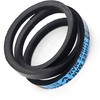 754-0346 954-0346 Drive Belt 3/8 x 30 inch v Belt