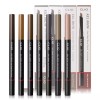 Clio (NEW) 클리오 킬브로우 / 킬 브로우 오토 하드 브로우