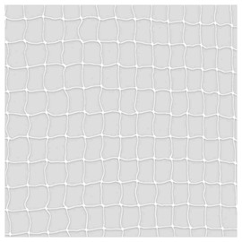 Trixie Protective Net, 3 x 2 m, Transparent