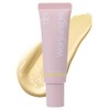Wonjungyo Tone Up Base 02 [Old Product]