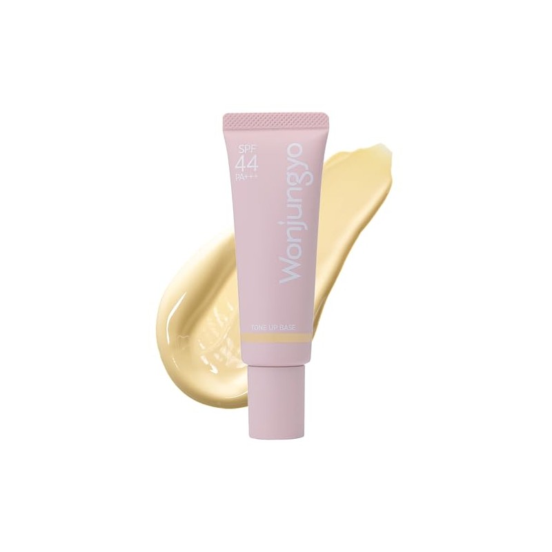 Wonjungyo Tone Up Base 02 [Old Product]