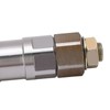 Overflow Valve Steel Standard Heavy Duty Strong Safety Valve for