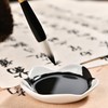 Hmayart MB888 Quality Featured Brush for Traditional Chinese Painting &