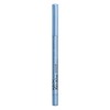 NYX PROFESSIONAL MAKEUP Epic Wear Liner Stick, Long-Lasting Eyeliner Pencil