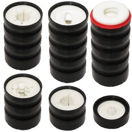 HEPS Otris (heppusu Auto Squirrel) , , ,