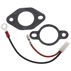 CUB CADET KH-20-853-35-S Carburetor Assembly LTX1040 LTX1042 LTX1045 Tractors