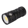 LED Diving Flashlight 18000LM IPX8 Waterproof USB Underwater 100M Scuba