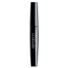 ARTDECO Wonder Lash Mascara - Black Mascara for Volume and