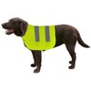 Fashion by Purdashian Fashion By Purdashian Reflective Dog Coat |