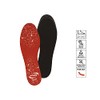 Noene Daily Active Comfort Insoles, Antishock Insoles for Sports Shoes,