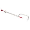 Brake Disc Measuring Tool 0 to 45mm Fast Accurate Detection