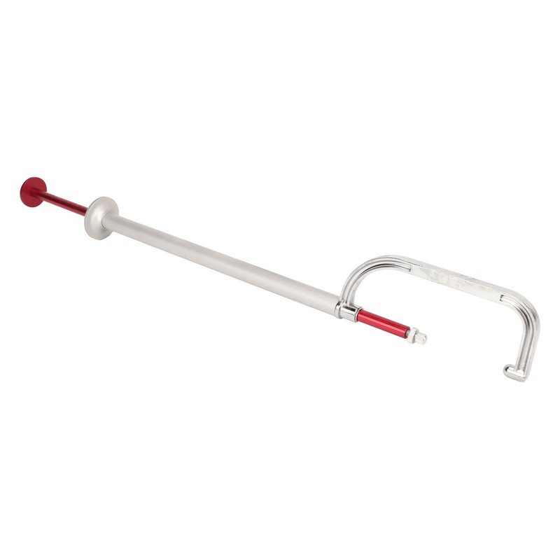 Brake Disc Measuring Tool 0 to 45mm Fast Accurate Detection