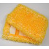 Jemako Floor Cloth Floor Fibre Long Fibre 42 cm Long