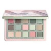 Paleta Natasha Denona Retro Glam Palette Para Ojos