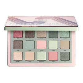 Paleta Natasha Denona Retro Glam Palette Para Ojos                                                                                                    
