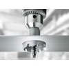 50mm TCT Hole Saw, 2” Cutting Diameter Tungsten Carbide Tipped