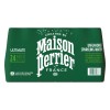 Perrier Maison Perrier Sparkling Water, 16.9 Fl Oz, 24-Count