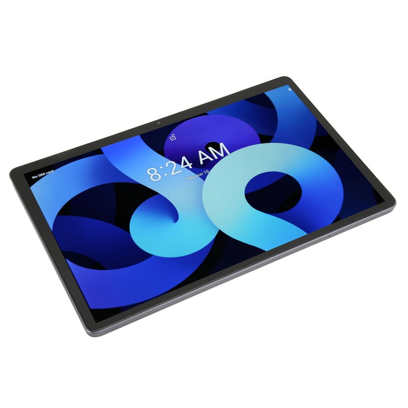 10.36 Inch Tablet for Android 13 Tablet 2560X1600 Resolution 8