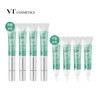 VT Eye Lifter Basic Package (4 bottles of product + 4 refills) / 브이티 VT 아이리프터 기본패키지 (본품 4통 + 리필 4통)