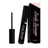 Eyelash Growth Serum Lash Serum Lash Enhancing Serum Boosting Lash
