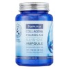 팜스테이 콜라겐 &amp; 히아루론산 올인원 앰플, 250ml, 1개 Farmstay Collagen