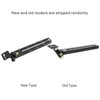 Telephoto Zoom Lens Bracket Set Long Focus Camera Support Quick