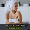 Jabón Líquido Corporal a Granel Biodegradable Vegano de Jengibre 10