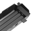 KUAFU Front Active Grille Shutter W/O Motor Compatible with 2019-2023
