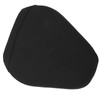 Abdominal Liposuction Foam Pad Even Pressure Prevent Wrinkles Flatten Belly