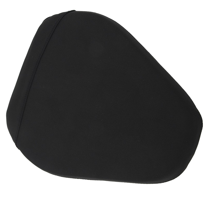 Abdominal Liposuction Foam Pad Even Pressure Prevent Wrinkles Flatten Belly