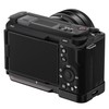 LEOFOTO L-Bracket LPS-ZV-E1 for Sony Alpha ZV-E1 Black