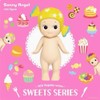 Sonny Angel Sweets - Original Mini Figure / 1 Sealed