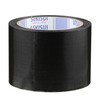 SEKISUI Kimitsu Bow Sui Tape #740 75x20 Black