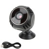 Wifi Mini Camera 1080P HD Video Night Vision Camera Surveillance