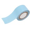 3 Yards Wig Support Tape Double Sided 2.3cm Width Strong