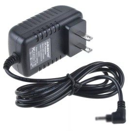 For Acer AC Adapter Charger For Acer Iconia Tablet PC A500-10S16U Power Supply Cord
