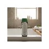 Shampoo Enix Natural 415ml Anticaída Y Nacimiento Nuevo