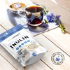 NKD Living Inulin High Grade Prebiotic Fibre Powder (2 Kg)