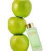 Byroe Tónico Aclarante Facial Matcha Manzana 115ml Todo Tipo Piel