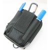 Workers Label F-74 Accessory Case
