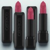Anjumain Catrice Scandalous Matte Lipstick No. 100 Muse of Inspiration × 3.5g × 3 / 캐트리스 스캔들러스 매트 립스틱 100호 뮤즈 오브 인스펄레이션 × 3.5g × 3개