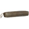 Clairefontaine - Ref 410032C - Kleo-Pathra' Leather Slim Pencil Case
