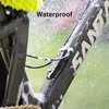 Elevation Lab TagVault™ AirTag Bike Security Mount (2 Pack) -