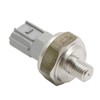 UOIENRT 28660-R9L-003 Oil Pressure Sensor Assembly, Replacement for Honda XRV/HRV