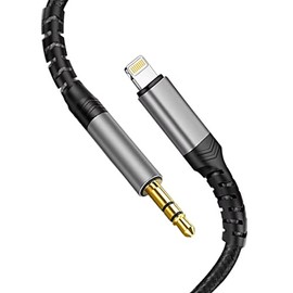 Mogami GOLD 3.5-3.5-20 Stereo Audio Patch Cable, 3.5mm TRS Male Plugs, Gold Contacts, Straight Connectors, 20 Foot