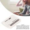 4pcs SD2Vita 5.0 Memory Card Adapter Professional Standard SD2Vita Memory