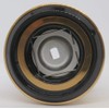 Genuine Part 18 Cardiff CI4+ 1000SHG Spool Pair Part No