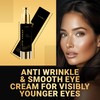 Prime9 Eye Cream for Dark Circles and Puffy Eyes| 60ml/2.02