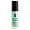 Black Radiance, Face Primer Lightweight Brightening, Long Lasting & Toning,