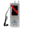 Anaheim AH-1300 Quick and Hot Instant Hot Water Tank